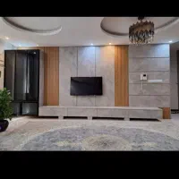 شهرک-گلستان-142متر-سه-خواب-تکمیل