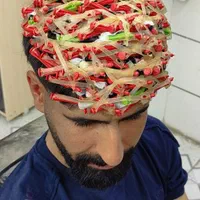 مرکز تخصصی فِرمو درمبارکه|خدمات آرایشگری و زیبایی|مبارکه, |دیوار