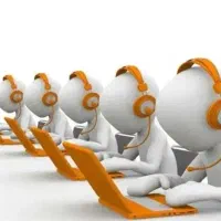 جذب کارشناس امور پرسنلی