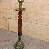 قلیون