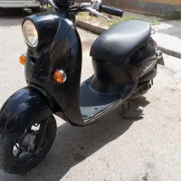 موتور پاکشتی وینو|موتورسیکلت|گنبد کاووس, |دیوار