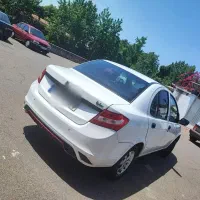 ساینا مدل 98