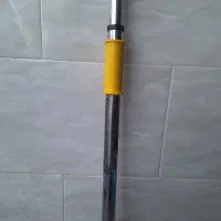 میل با فیکس در حد نو