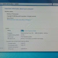 کامپیوتر خانگی