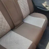 پژو پارس|خودرو سواری و وانت|کرمانشاه, |دیوار
