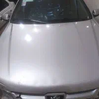 فروش پژوپارس|خودرو سواری و وانت|پاوه, |دیوار