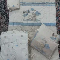 رو تختی  کودک