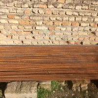 اهن قیمت توافقی|مصالح و تجهیزات ساختمان|علیآباد کتول, |دیوار