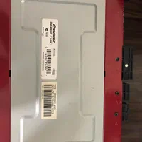 امپیلی فایر 350w|قطعات یدکی و لوازم جانبی|تهران, فاطمی|دیوار