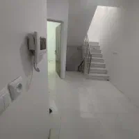 بازسازی صفر تا صد