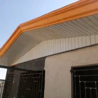 بنا ساختمان