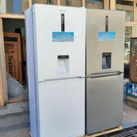 یخچال فریزر 27فوت (جنرال پین) کیفیت سفارشی