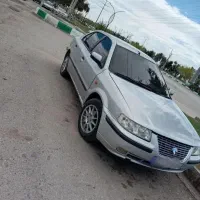 دربستی بین شهری