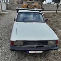 فروشی پیکان وانت