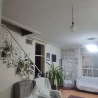 رهن-و-اجاره-در-چهارراه-تخت-جمشید