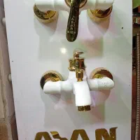 شیرآلات