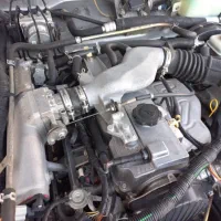 مزدا تک کابین در حدمدل ۹۲|خودرو سواری و وانت|تربتحیدریه, طالقانی|دیوار