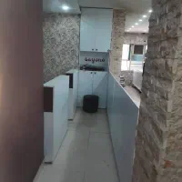 دفتر کار،تولیدی،شو روم خیابان منوچهری/فردوسی|اجارهٔ دفتر کار، اتاق اداری، مطب|تهران, فردوسی|دیوار