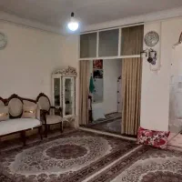 ویلایی-60-متری-شهریار-امیریه