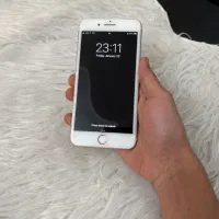 آیفون7 پلاس 128 گیگ|موبایل|تهران, فردوس|دیوار
