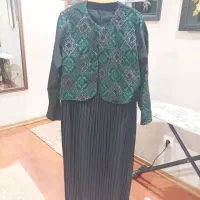 تخفیف ویژه پوشاک زنانه روزمره و مجلسی|لباس|کیش, |دیوار