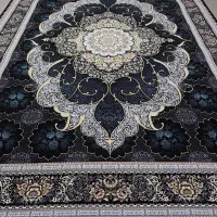 فرش، صدفی کد۷۵۸مناسب تمامی فضاها/باغ ویلا آپارتمان