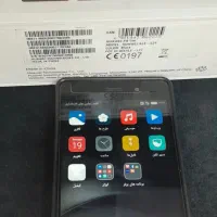 هوآوی P8