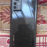 Mi 12x|موبایل|مرند, |دیوار