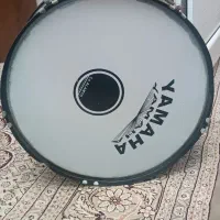 تبل