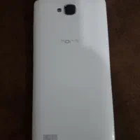 گوشی honor مدل قدیمی