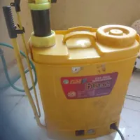 شرکت سمپاشی اماچ شهریار سم پاشی ساس سوسک کنه موش..|خدمات نظافت|شهریار, |دیوار