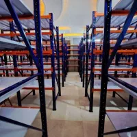 قفسه ۰۹۱۲۱۰۰۰۵۵۵ ایزی راک‌