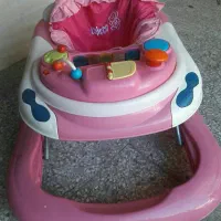 روروک موزیکال درحد نو