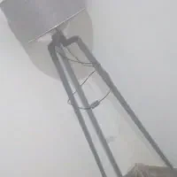 آباژور|چراغ خواب و آباژور|تربت جام, شهید مدرس|دیوار