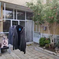 فروش منزل ویلایی شهرک امام حسن|فروش خانه و ویلا|قم, شهرک امام حسن|دیوار