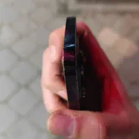 iPhone14pro|موبایل|خوی, |دیوار