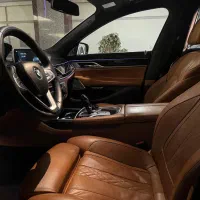 BMW 730LI|خودرو سواری و وانت|تهران, سعادت‌آباد|دیوار
