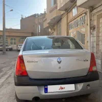 ال نود فول E2|خودرو سواری و وانت|نیشابور, هفده شهریور|دیوار