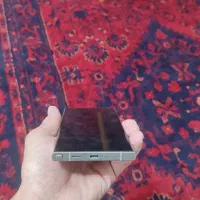 گوشیs24|موبایل|اسلام‌شهر, شهرک فرهنگیان|دیوار