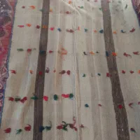 گپه ۲ در ۱.۵