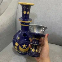 قلیون وسرقلیون