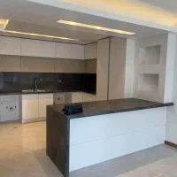 اپارتمان130متری-3خواب-مستر-تکمیل-بسیارخوش-قیمت