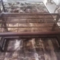 میزجلومبلی