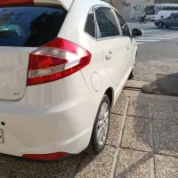 ام وی ام ۳۱۵ مدل ۹۵ کم کارکرد|خودرو سواری و وانت|تهران, جوادیه تهرانپارس|دیوار