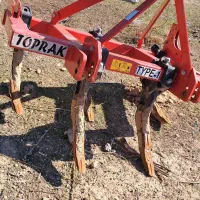 ریپل کشاورزی