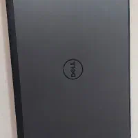 Dell Latitude 3540 لپ‌تاپ خوش‌قیمت،فوق سریع|رایانه همراه|کرمانشاه, |دیوار