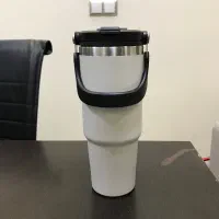 ماگ فلاسک سفری