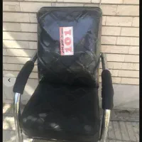 صندلی اداری