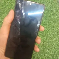 گوشی A52s|موبایل|اصفهان, احمدآباد|دیوار