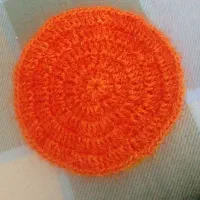 اسکاج مدل جذید|لوازم نظافت|یزد, |دیوار